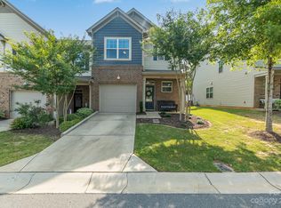 5017 Mockernut Ln, Indian Land, SC 29707