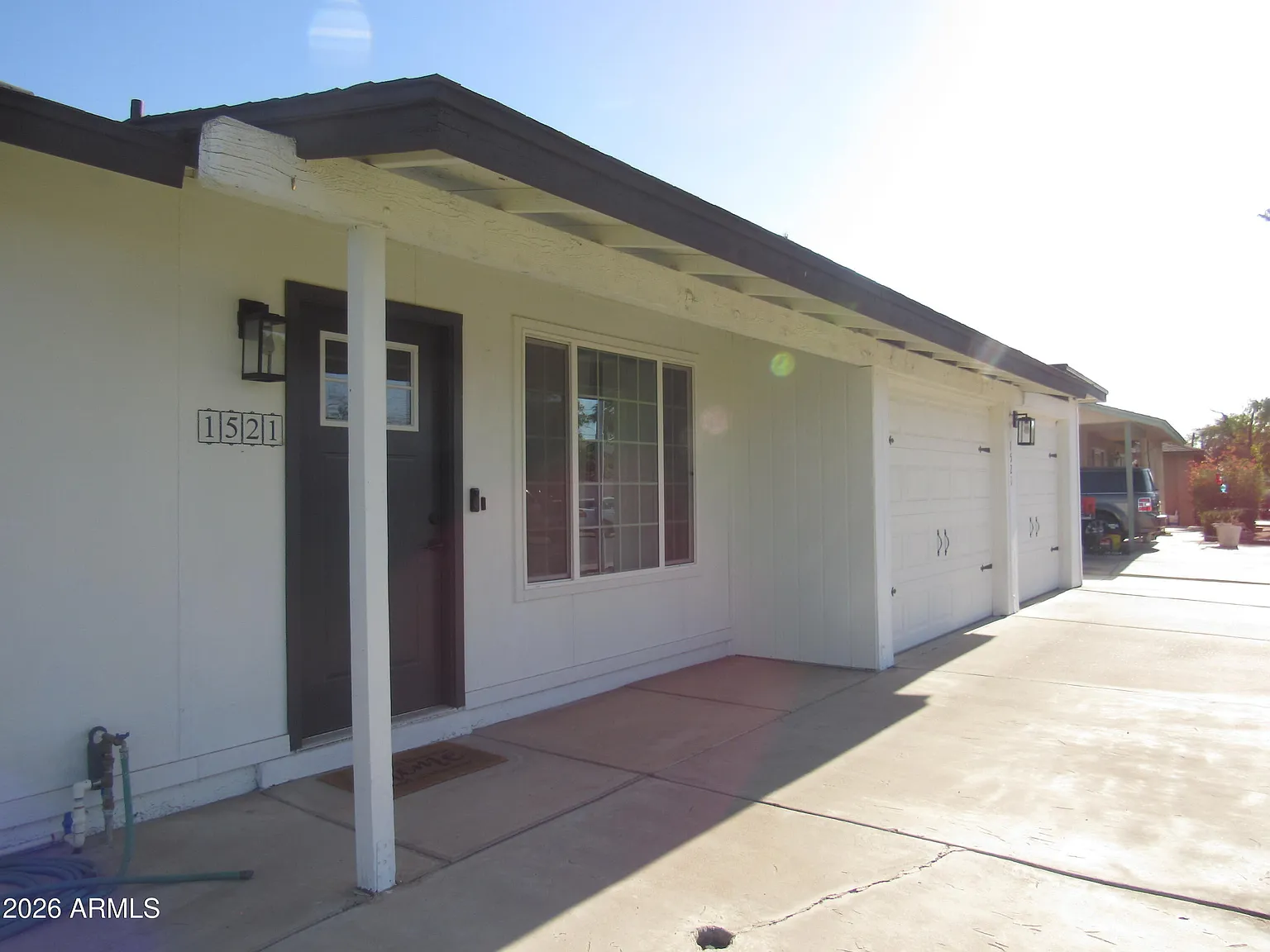 2 bed, 2.0 bath, 1106 sqft, $2,395 — Photo 4