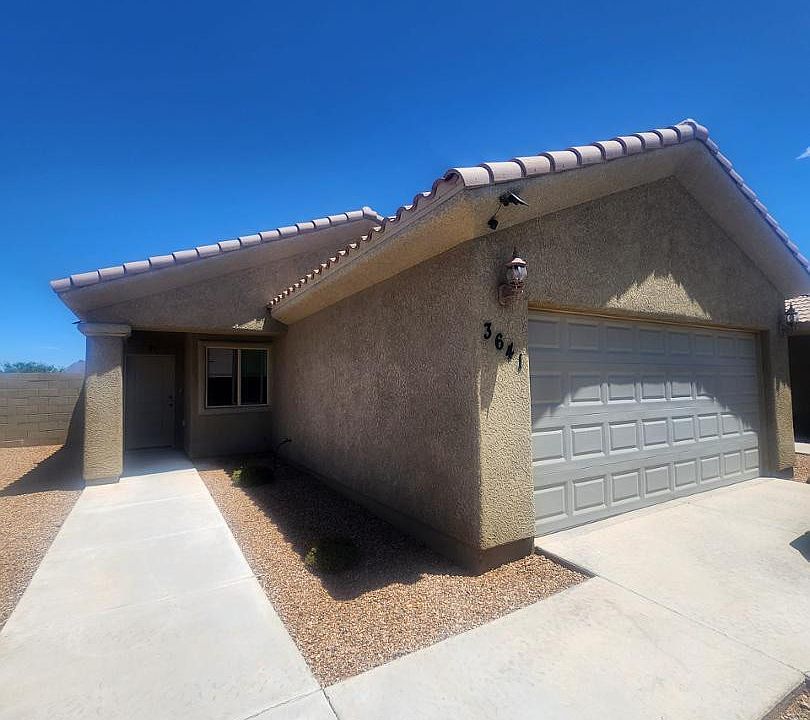 1st image of 3641 N Camino Del Rancho