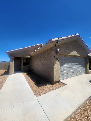 3641 Camino Del Rancho Photo 1
