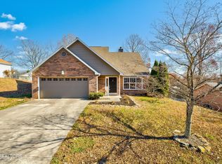3257 Kingsmore Dr, Knoxville, TN 37921