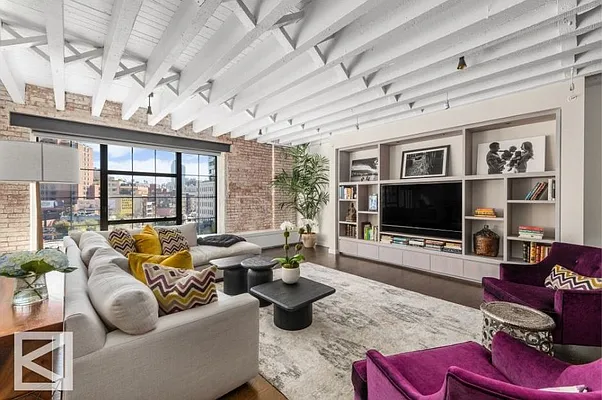 Sold by Douglas Elliman | media 1