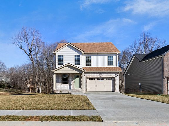 5th image of 2397 Bridgeport Way Lot 184