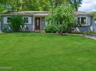 310 Allaire Ave, Bayville, NJ 08721