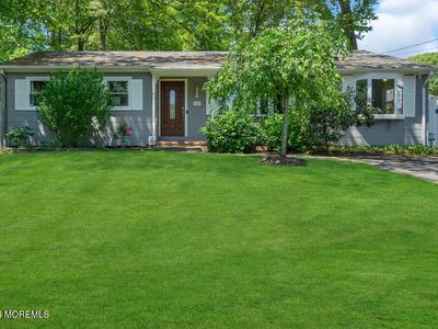 310 Allaire Avenue, Bayville, NJ, 08721