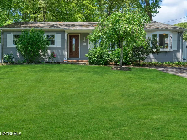 310 Allaire Avenue, Berkeley, NJ 08721