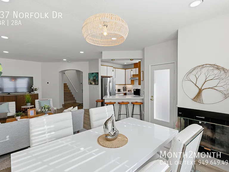 437 Norfolk Dr — Photo 11