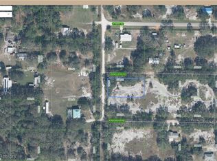 2929 W Wellston Rd, Avon Park, FL 33825