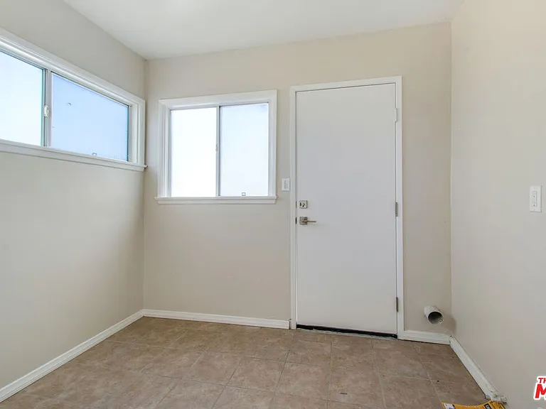 4151 Don Mariano Dr — Photo 46