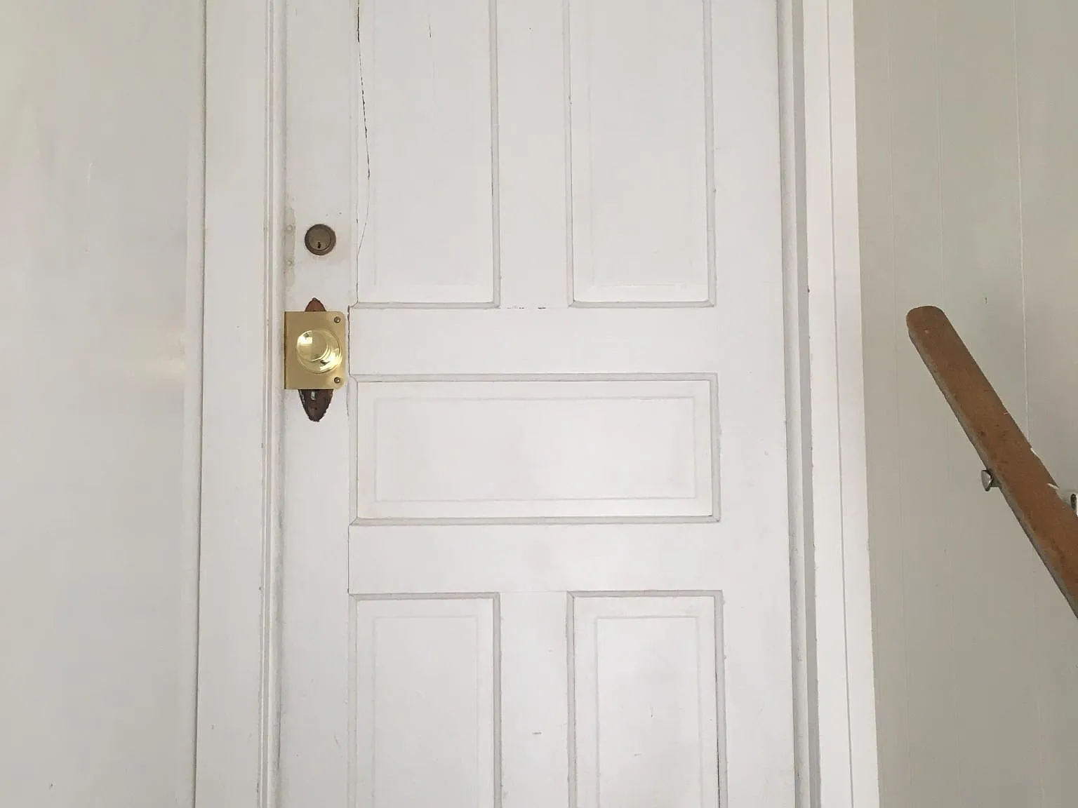 6 bed, 2800 sqft, $3,750 — Photo 2