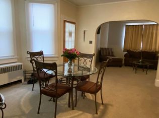 320 13th Ave, Scranton, PA 18504