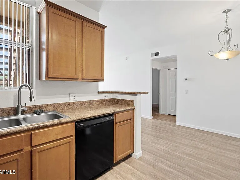 29606 N Tatum Blvd #107 — Photo 7