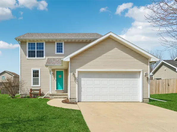 890 SE Westgate Dr, Waukee, IA 50263