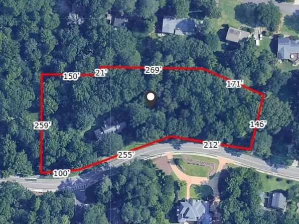 2869 Old Sewell Rd, Marietta, GA 30068