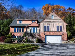 21 Turkey Ridge Ln, Pine Bush, NY 12566