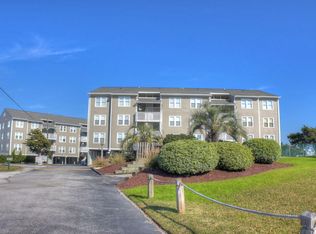 1010 Salter Path Rd #11, Salter Path, NC 0null