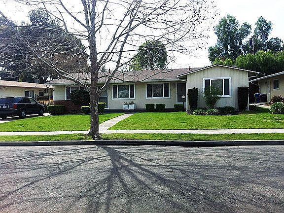 1st image of 1160 Bismarck Dr
