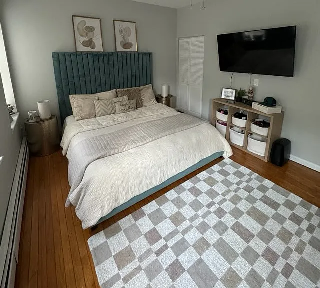 175 Union St #1 — Photo 11