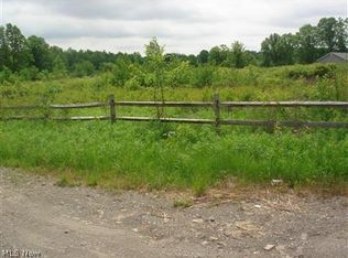 Industry, Rootstown, OH 44272