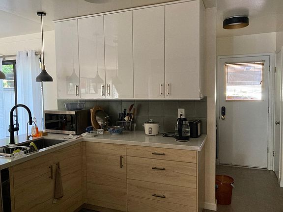 2nd image of 720 Quetta Ave APT N