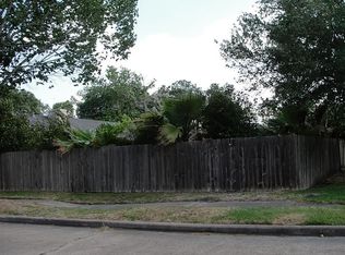 11211 Endicott Ln, Houston, TX 77035