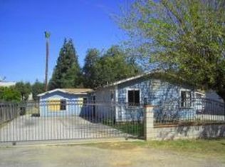 3683 Nye Ave, Riverside, CA 92505
