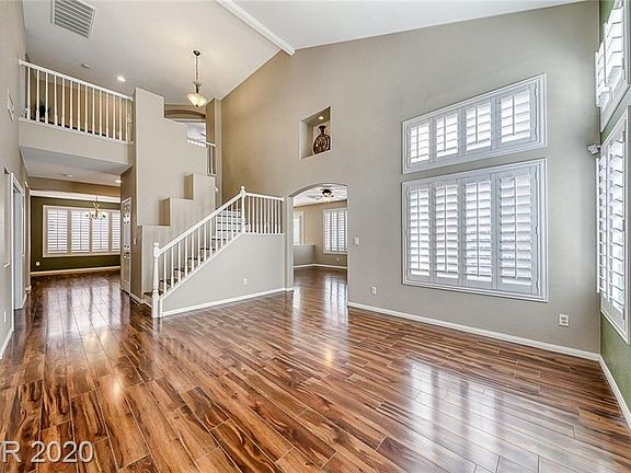 5th image of 294 Canyon Spirit Dr