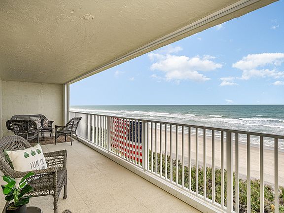 2nd image of 403 Highway A1a APT 232