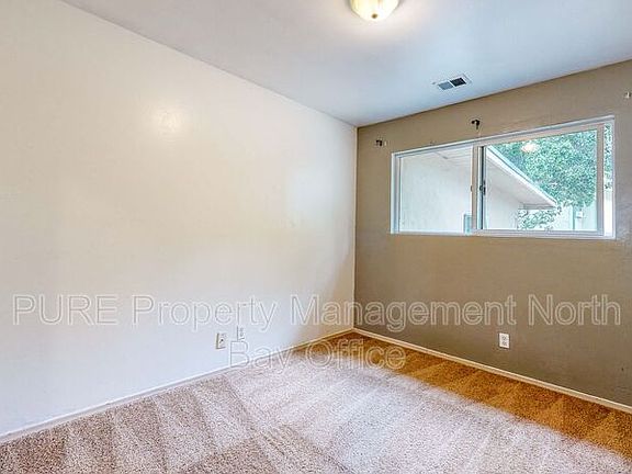4th image of 507 Antonio St