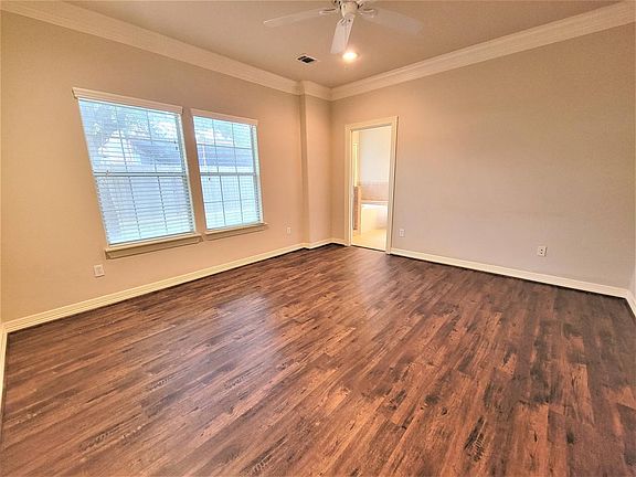 5th image of 311 San Julio Dr