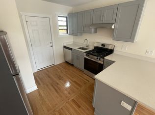 1544 W Highland Ave #2R, Chicago, IL 60660