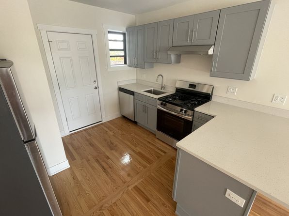 1544 W Highland Ave #2R