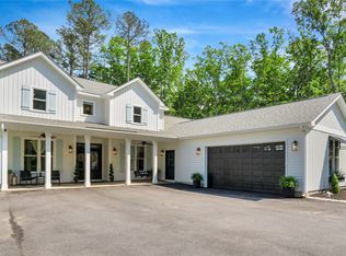 3660 Brick Bat Rd, Williamsburg, VA 23188