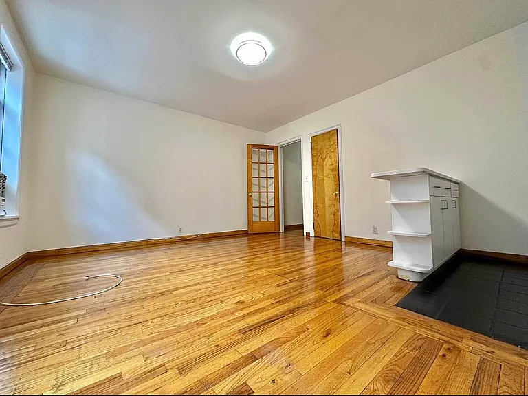 146 W 79th St #6A — Photo 11