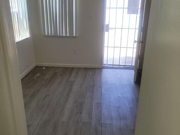 2nd image of 4022 W 130th St