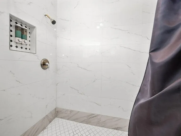 2504 Ferguson Way — Photo 12