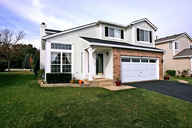1st image of 1126 S Talcott Dr