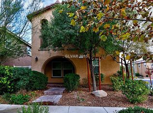 2016 Color Blending Walk, Henderson, NV 89044