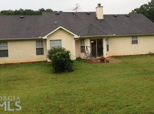 80 Oak Hill Dr, Covington, GA 30016