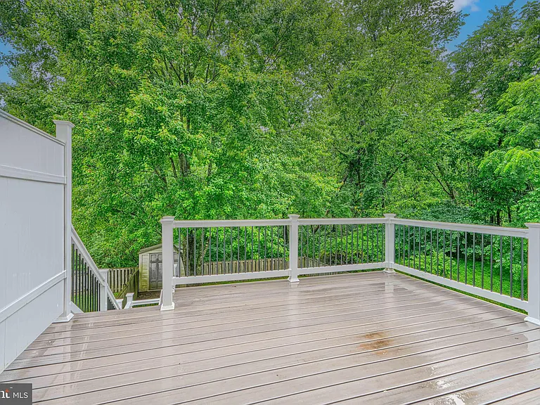 1826 Wye Mills Ln — Photo 22