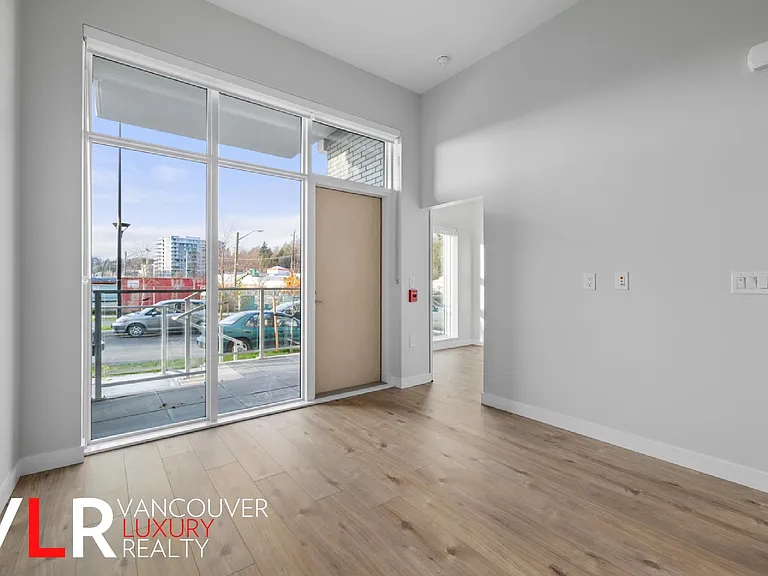 3430 E Kent Ave #112 — Photo 8