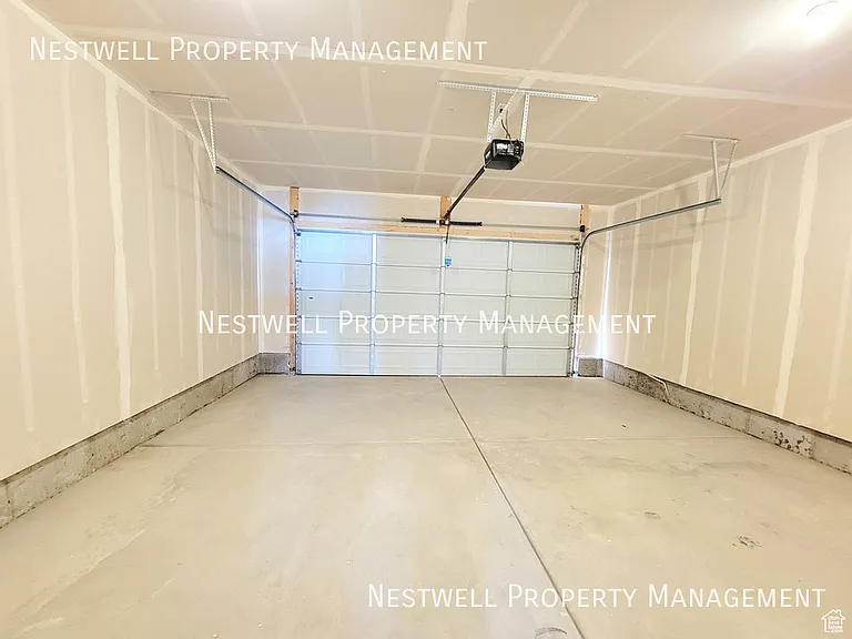 3728 S 3300 W — Photo 59
