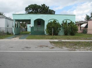 1845 NW 50th St, Miami, FL 33142