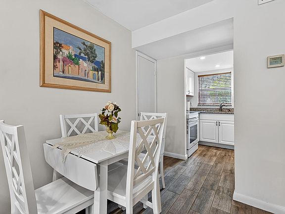 4th image of 211 Lake Dora Drive