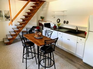 15 Huron Ave #1, Cambridge, MA 02138