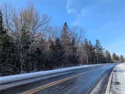 17 Acres Hwy 8, Tony, WI, 54563