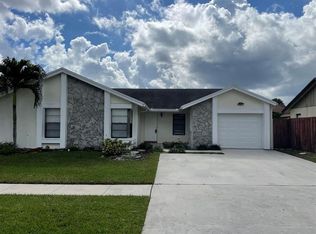 11504 Whisper Sound Dr, Boca Raton, FL 33428