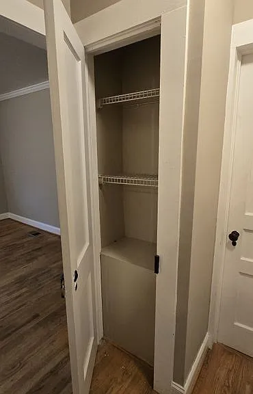 4354 Pineview Dr — Photo 13