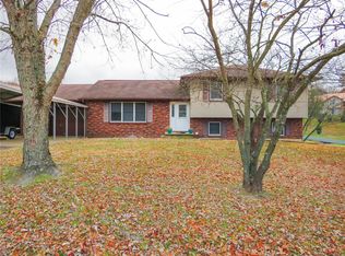 20240 Steer Rd, Waynesville, MO 65583