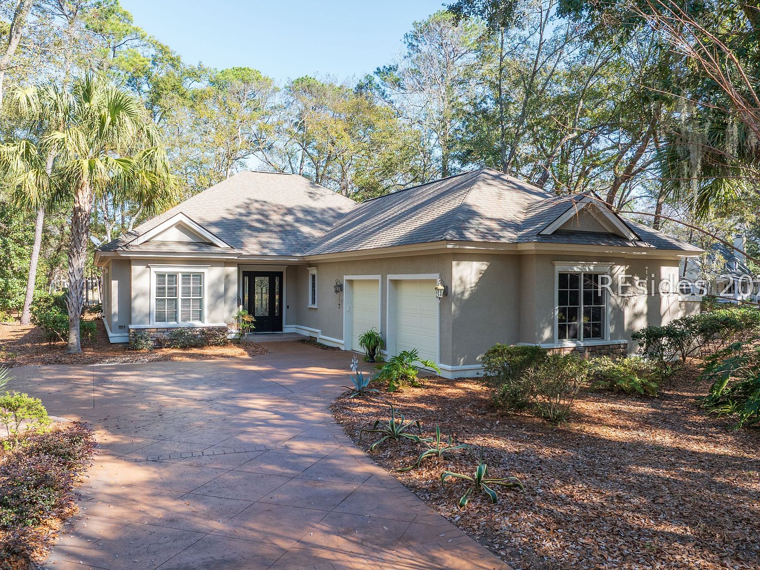 63 Toppin Dr, Hilton Head Island, SC 29926 | Zillow